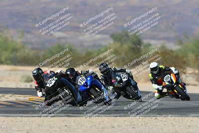 media/Oct-20-2024-CVMA (Sun) [[d4a3dff211]]/Race 16-Formula Middleweight/